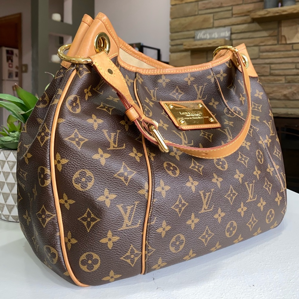 ❤️authentic lv - Picture 14 of 15